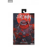 Les Tortues ninja (The Last Ronin The Lost Years) - Figurine Leonardo, Nightwatcher