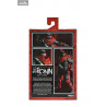 Les Tortues ninja (The Last Ronin The Lost Years) - Figurine Leonardo, Nightwatcher