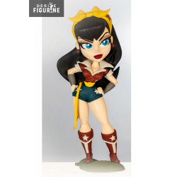 DC Comics - Wonder Woman...