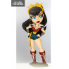 DC Comics - Figurine Wonder Woman, Bombshells