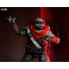 Les Tortues ninja (The Last Ronin The Lost Years) - Figurine Leonardo, Nightwatcher