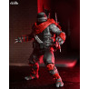 Les Tortues ninja (The Last Ronin The Lost Years) - Figurine Leonardo, Nightwatcher