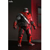 Les Tortues ninja (The Last Ronin The Lost Years) - Figurine Leonardo, Nightwatcher