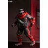 Les Tortues ninja (The Last Ronin The Lost Years) - Figurine Leonardo, Nightwatcher