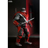 Les Tortues ninja (The Last Ronin The Lost Years) - Figurine Leonardo, Nightwatcher