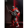 Les Tortues ninja (The Last Ronin The Lost Years) - Figurine Leonardo, Nightwatcher