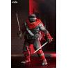 Les Tortues ninja (The Last Ronin The Lost Years) - Figurine Leonardo, Nightwatcher