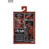 Les Tortues ninja (The Last Ronin The Lost Years) - Figurine Donatello, Nightwatcher