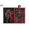 Les Tortues ninja (The Last Ronin The Lost Years) - Figurine Donatello, Nightwatcher