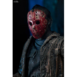Freddy vs Jason - Jason...