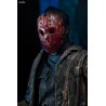 Freddy vs Jason - Jason Voorhees figure, Ultimate