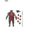 Les Tortues ninja (The Last Ronin The Lost Years) - Figurine Donatello, Nightwatcher