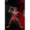 Les Tortues ninja (The Last Ronin The Lost Years) - Figurine Donatello, Nightwatcher