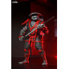 Les Tortues ninja (The Last Ronin The Lost Years) - Figurine Donatello, Nightwatcher