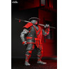 Les Tortues ninja (The Last Ronin The Lost Years) - Figurine Donatello, Nightwatcher