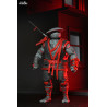 Les Tortues ninja (The Last Ronin The Lost Years) - Figurine Donatello, Nightwatcher