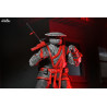Les Tortues ninja (The Last Ronin The Lost Years) - Figurine Donatello, Nightwatcher