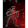 Les Tortues ninja (The Last Ronin The Lost Years) - Figurine Donatello, Nightwatcher