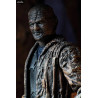 Freddy vs Jason - Jason Voorhees figure, Ultimate