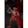 Les Tortues ninja (The Last Ronin The Lost Years) - Figurine Donatello, Nightwatcher