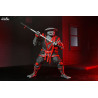 Les Tortues ninja (The Last Ronin The Lost Years) - Figurine Donatello, Nightwatcher