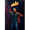Freddy vs Jason - Jason Voorhees figure, Ultimate