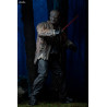 Freddy vs Jason - Jason Voorhees figure, Ultimate