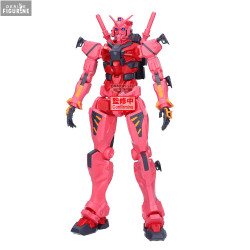 Mobile Suit Gundam...