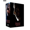 Freddy vs Jason - Jason Voorhees figure, Ultimate