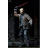 Freddy vs Jason - Jason Voorhees figure, Ultimate