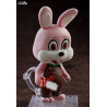 Silent Hill 3 - Figurine Robbie Rabbit Rose, Nendoroid