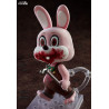 Silent Hill 3 - Robbie Rabbit figure Pink, Nendoroid