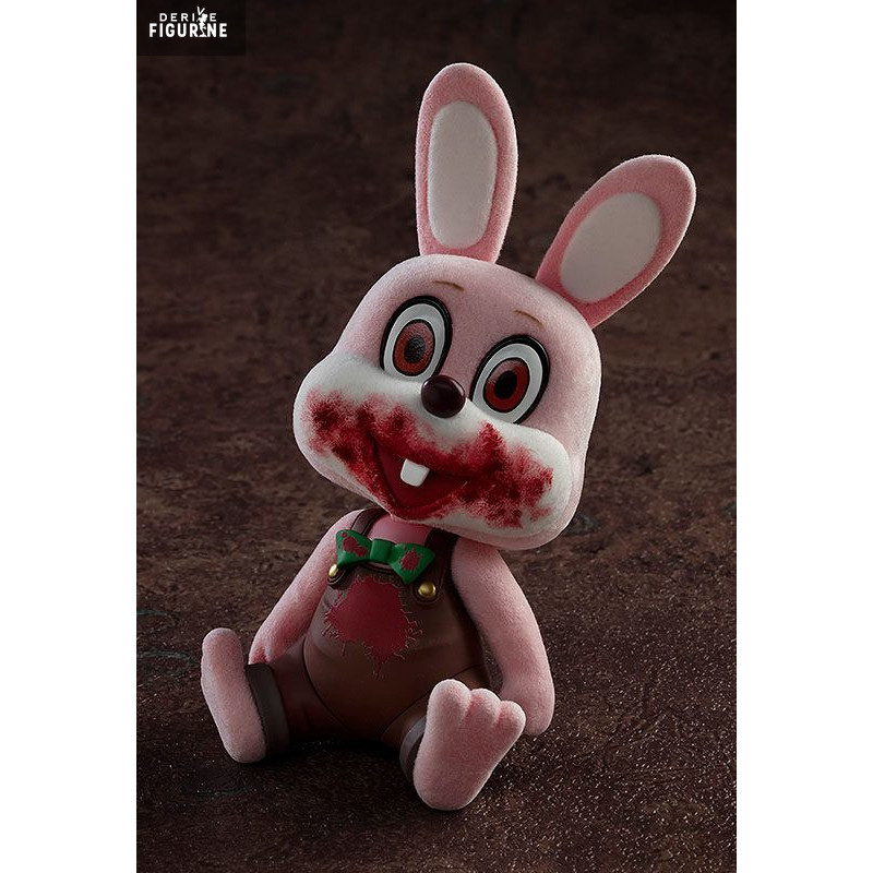 Silent Hill 3 - Figurine...