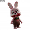 Silent Hill 3 - Robbie Rabbit figure Pink, Nendoroid