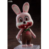 Silent Hill 3 - Robbie Rabbit figure Pink, Nendoroid