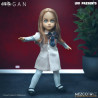 M3GAN - Megan doll, Living Dead Dolls Presents
