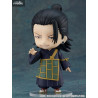Jujutsu Kaisen 0 - Suguru Geto figure, Nendoroid