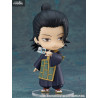 Jujutsu Kaisen 0 - Suguru Geto figure, Nendoroid