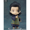 Jujutsu Kaisen 0 - Suguru Geto figure, Nendoroid