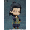 Jujutsu Kaisen 0 - Suguru Geto figure, Nendoroid