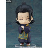 Jujutsu Kaisen 0 - Suguru Geto figure, Nendoroid