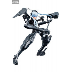 Busou Shinki - Figurine...