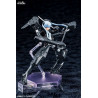 Busou Shinki - Figurine Type Devil Strarf Bis, Model Kit