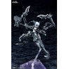 Busou Shinki - Figurine Type Devil Strarf Bis, Model Kit