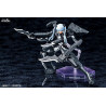 Busou Shinki - Figurine Type Devil Strarf Bis, Model Kit