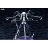 Busou Shinki - Figurine Type Devil Strarf Bis, Model Kit