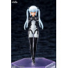 Busou Shinki - Figurine Type Devil Strarf Bis, Model Kit