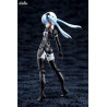 Busou Shinki - Figurine Type Devil Strarf Bis, Model Kit