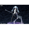 Busou Shinki - Figurine Type Devil Strarf Bis, Model Kit