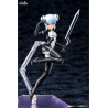 Busou Shinki - Figurine Type Devil Strarf Bis, Model Kit